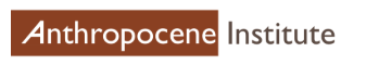 Anthropocene Institute