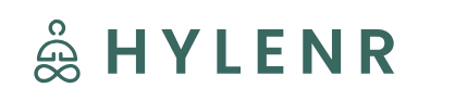 HYLENR