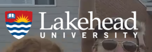 Lakehead University
